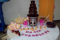 /album/fotogaleria/fuente-de-chocolate-6-jpg/